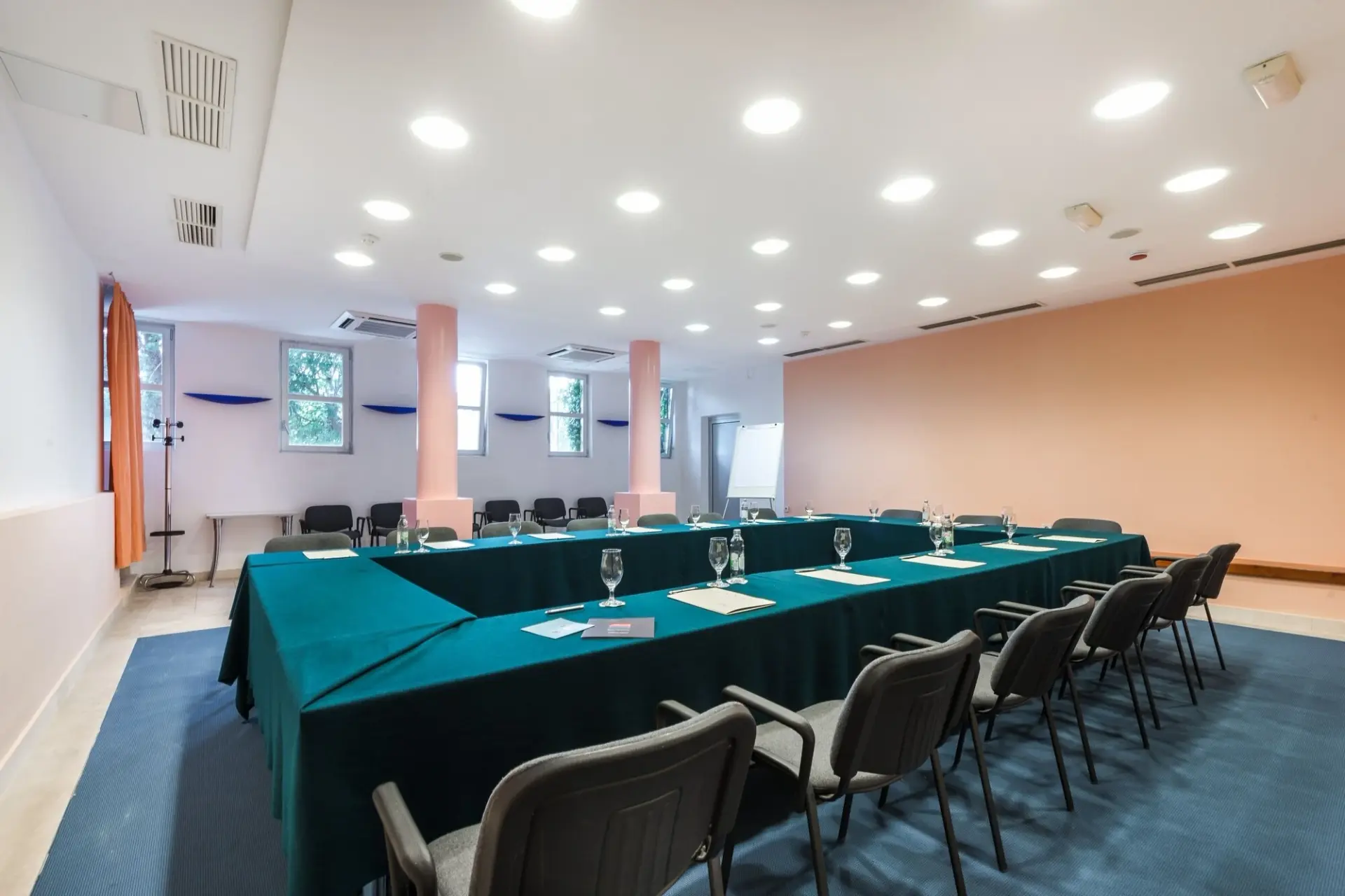 Venue gallery photo