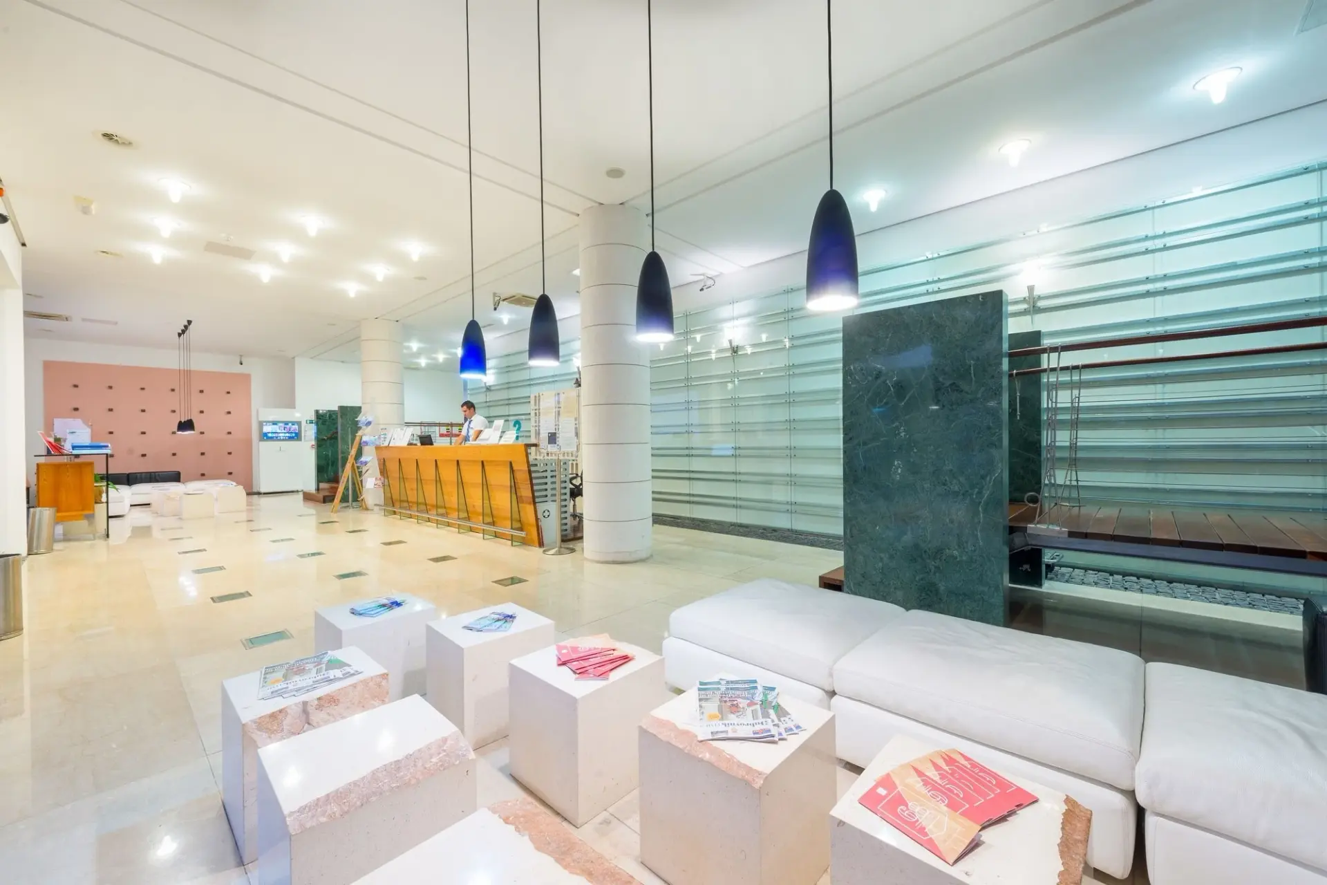 Venue gallery photo