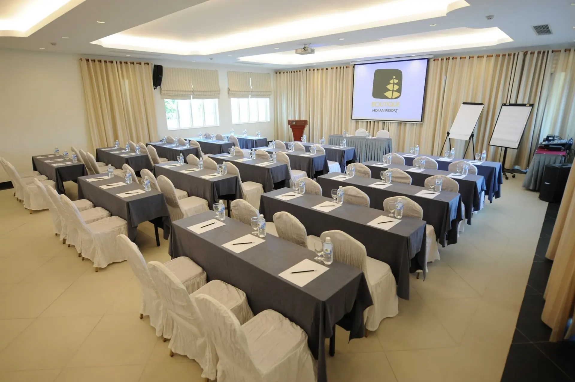 Venue gallery photo