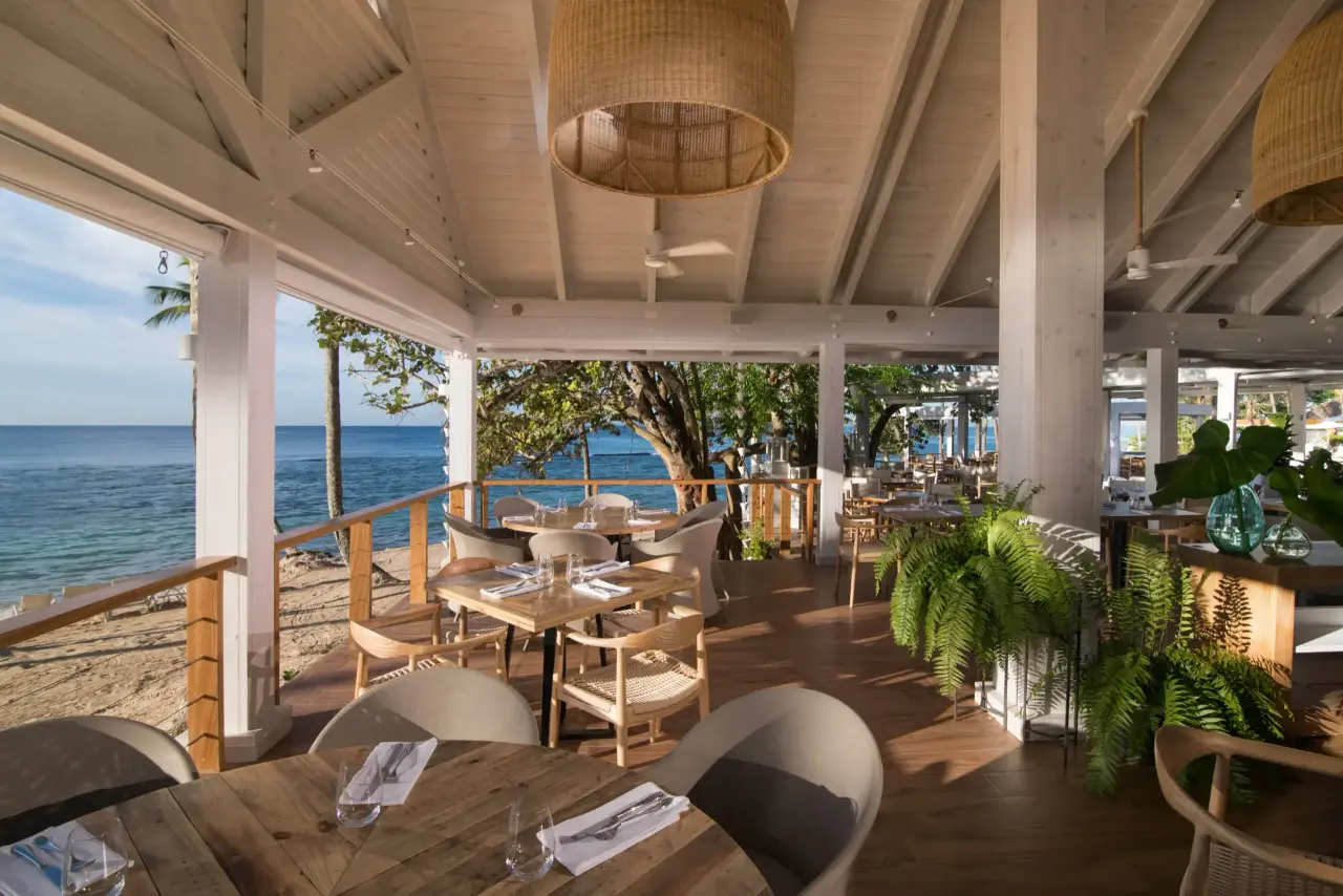 Casa de Campo Resort & Villas