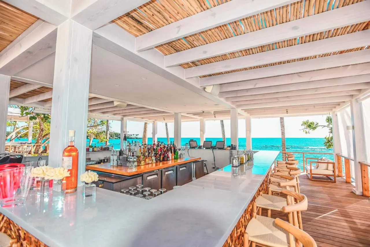 Casa de Campo Resort & Villas