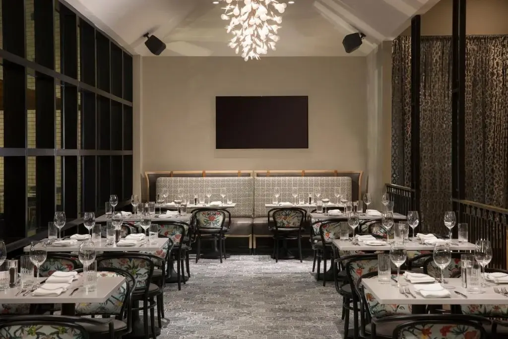 Venue gallery photo