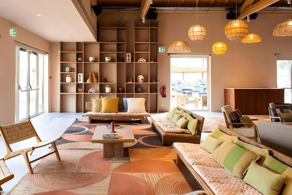 Venue gallery photo