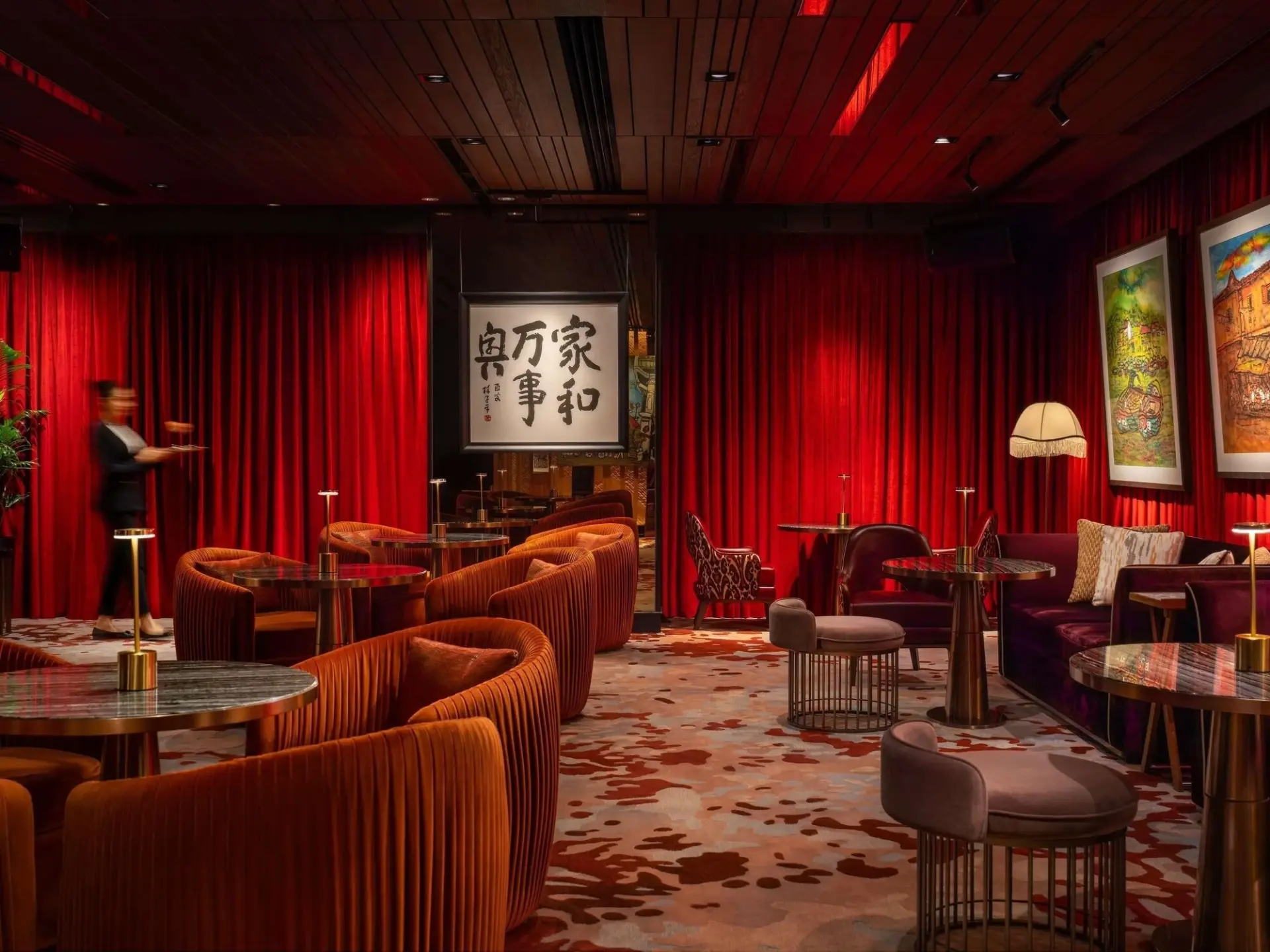 Venue gallery photo