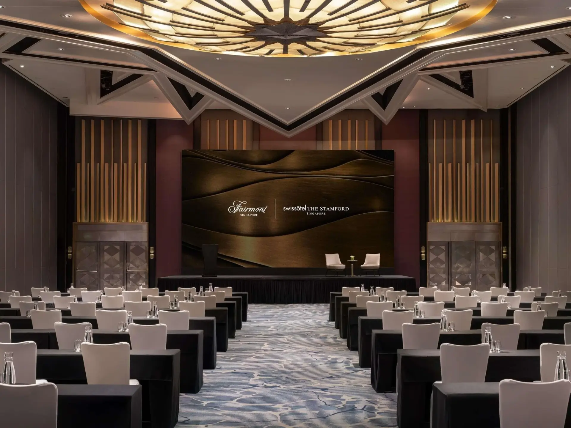 Venue gallery photo