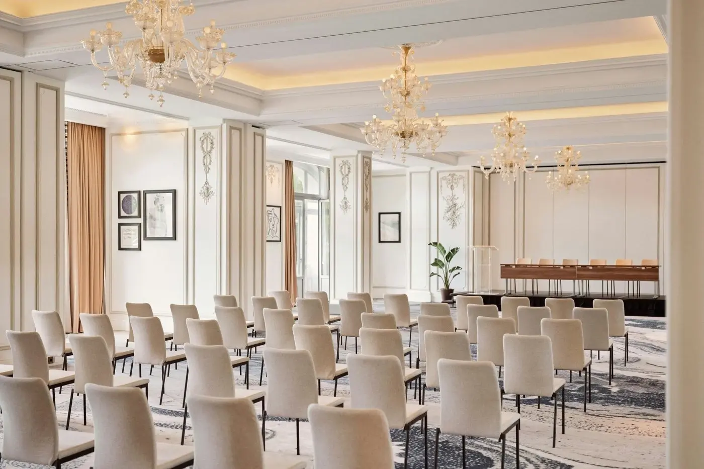 Venue gallery photo