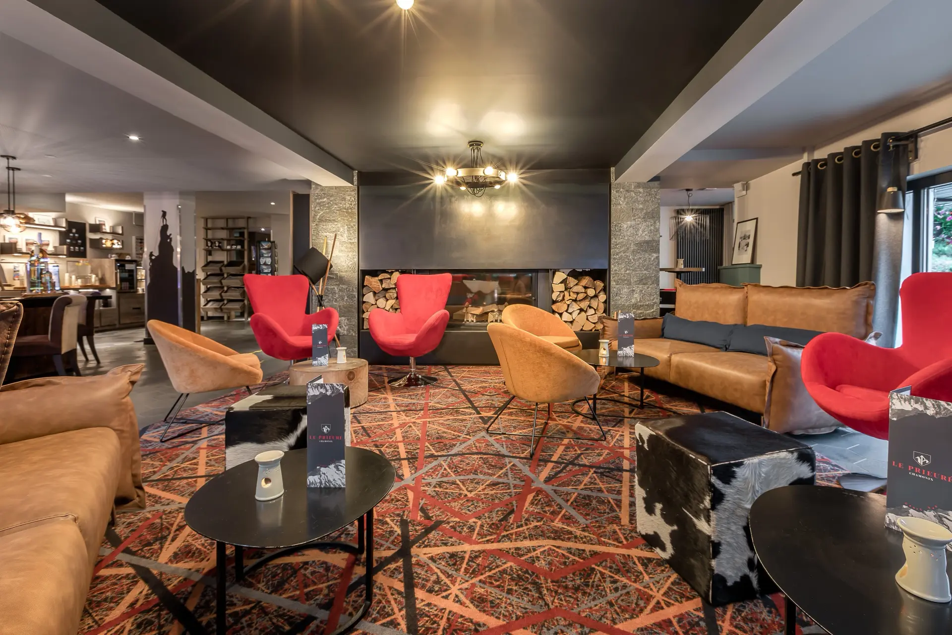 Venue gallery photo