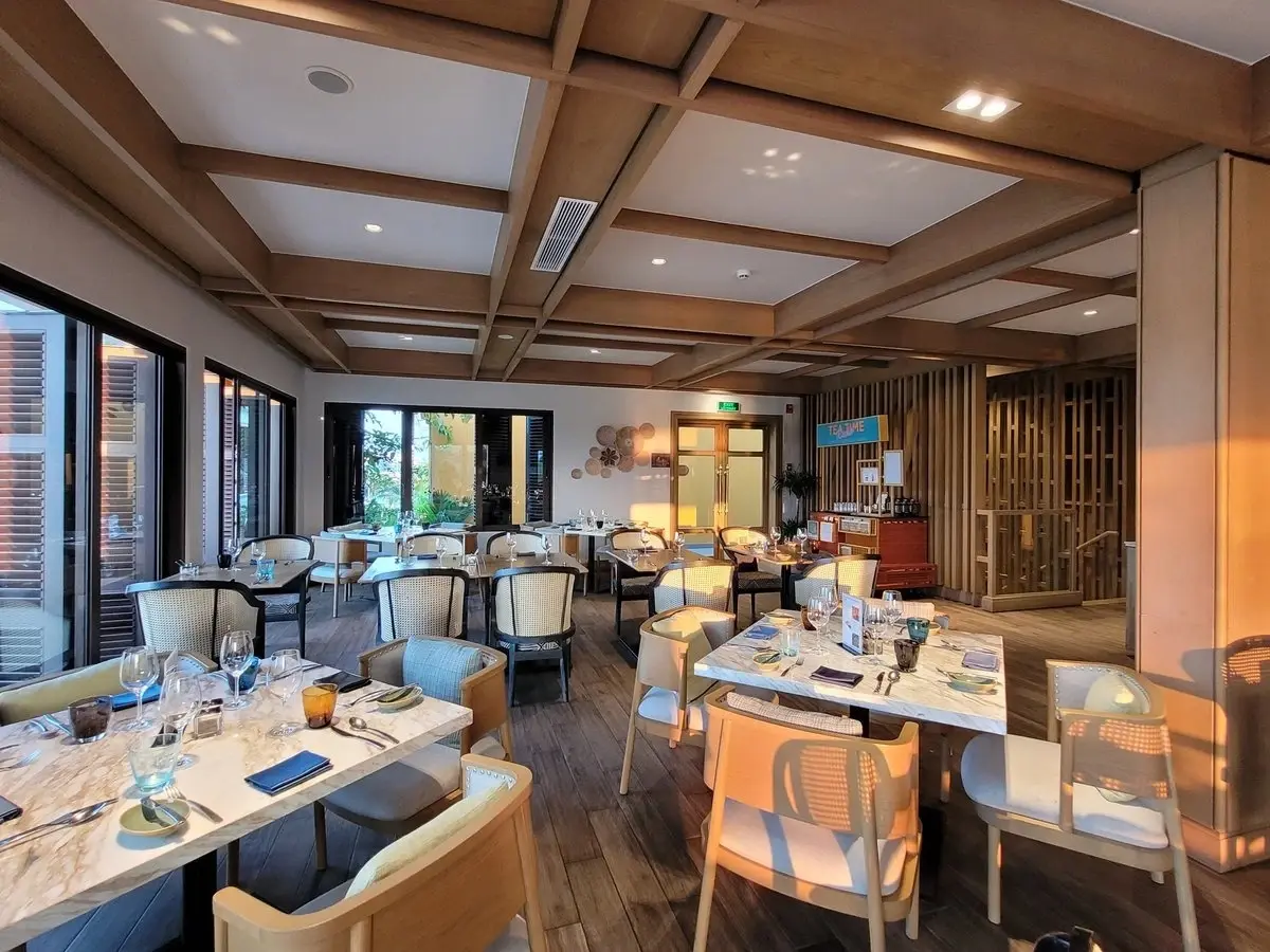 Moire Hoi An, Vignette Collection by IHG