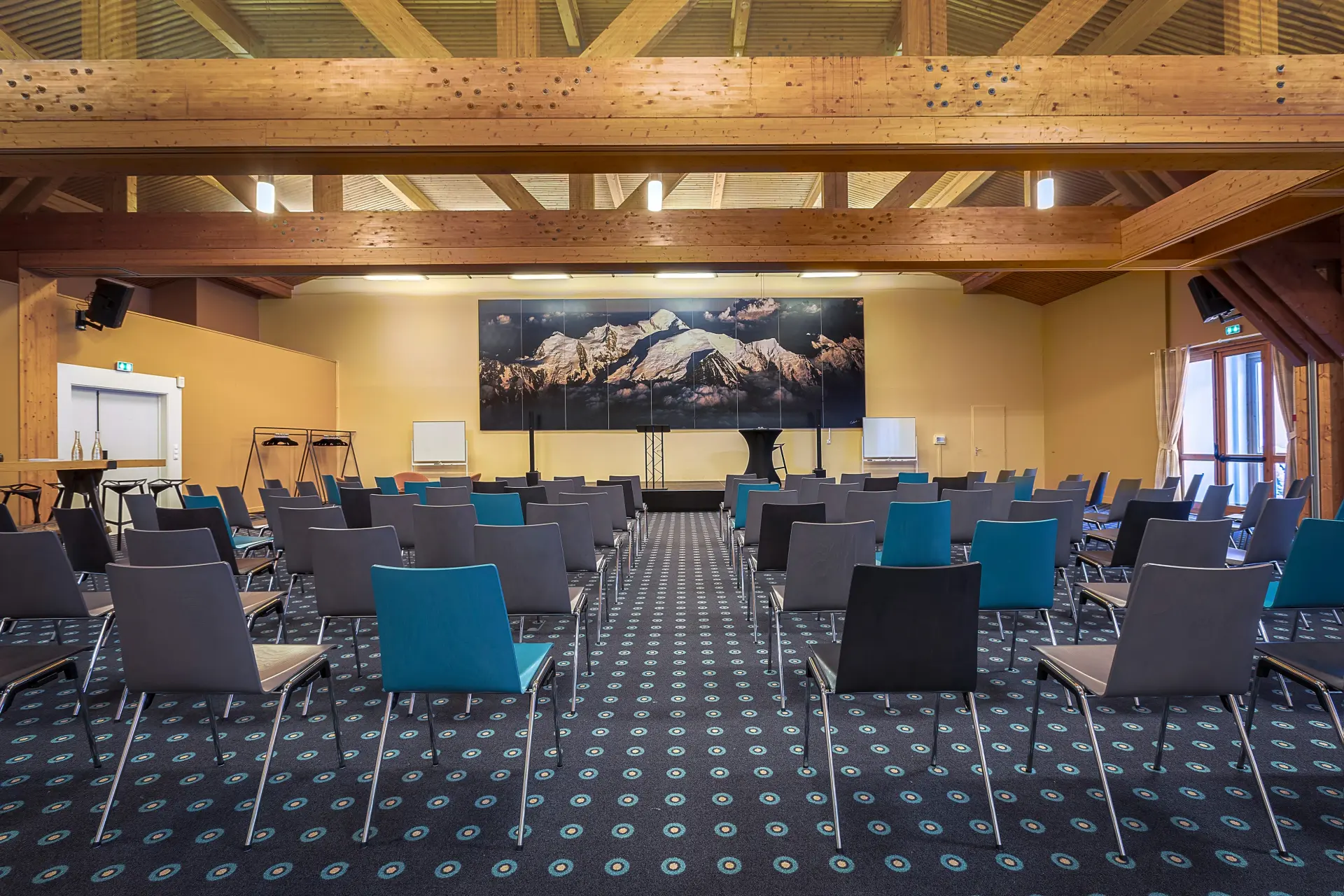 Venue gallery photo