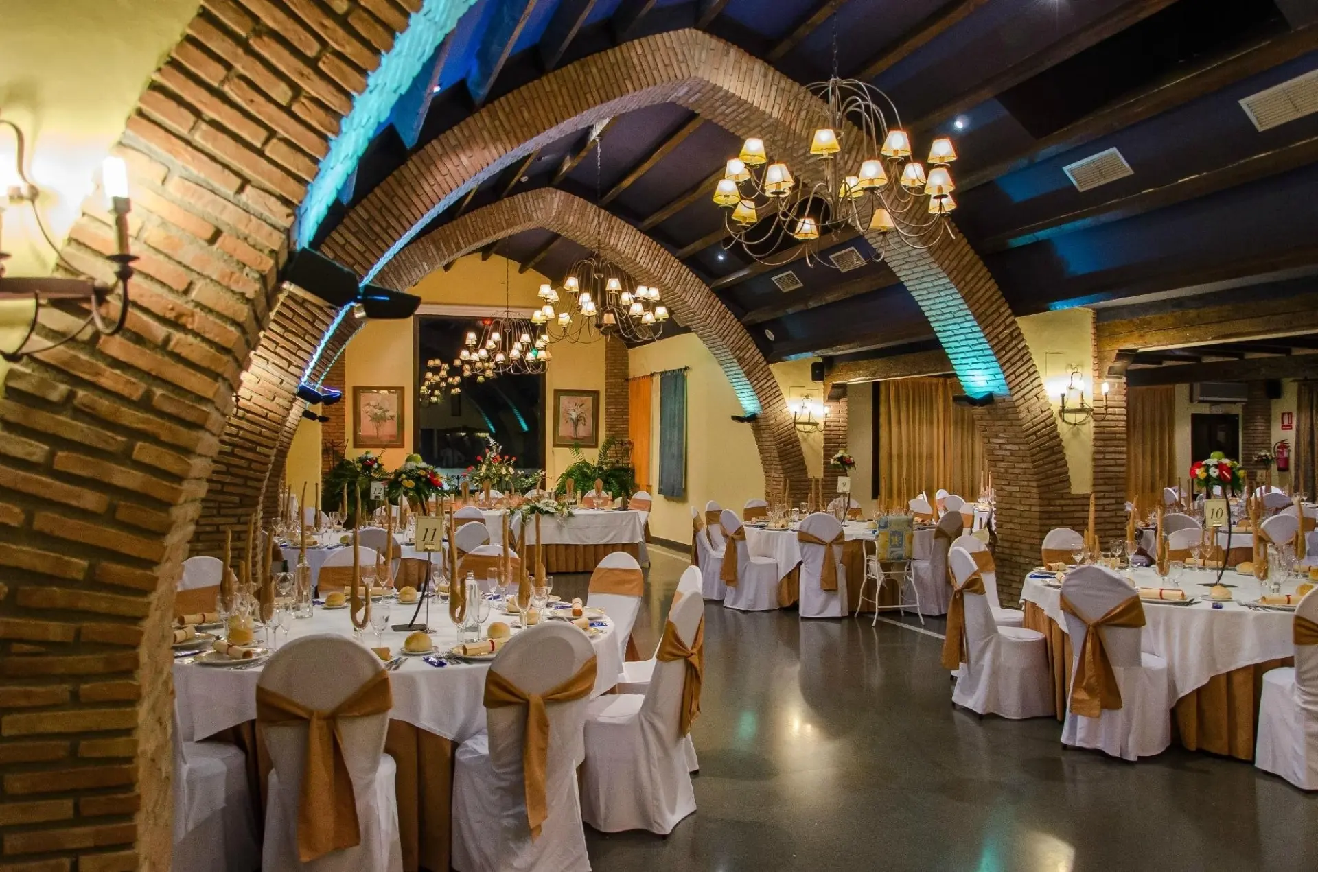 Venue gallery photo