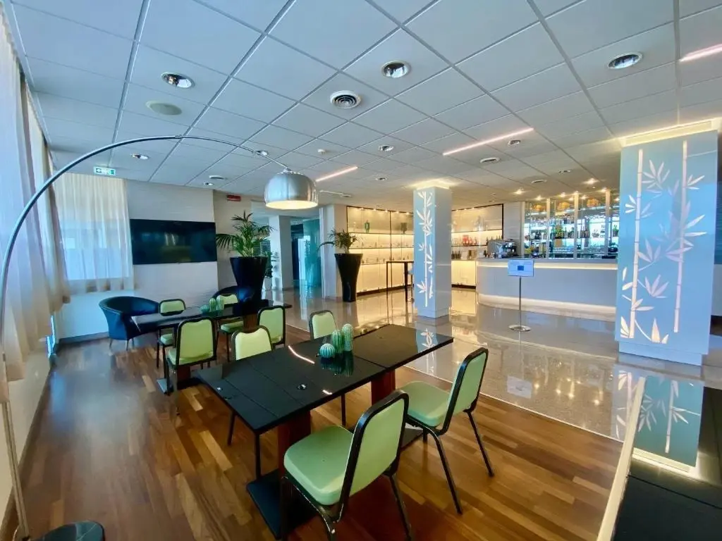 Venue gallery photo