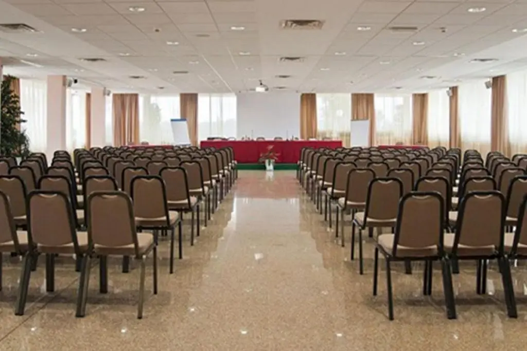 Venue gallery photo