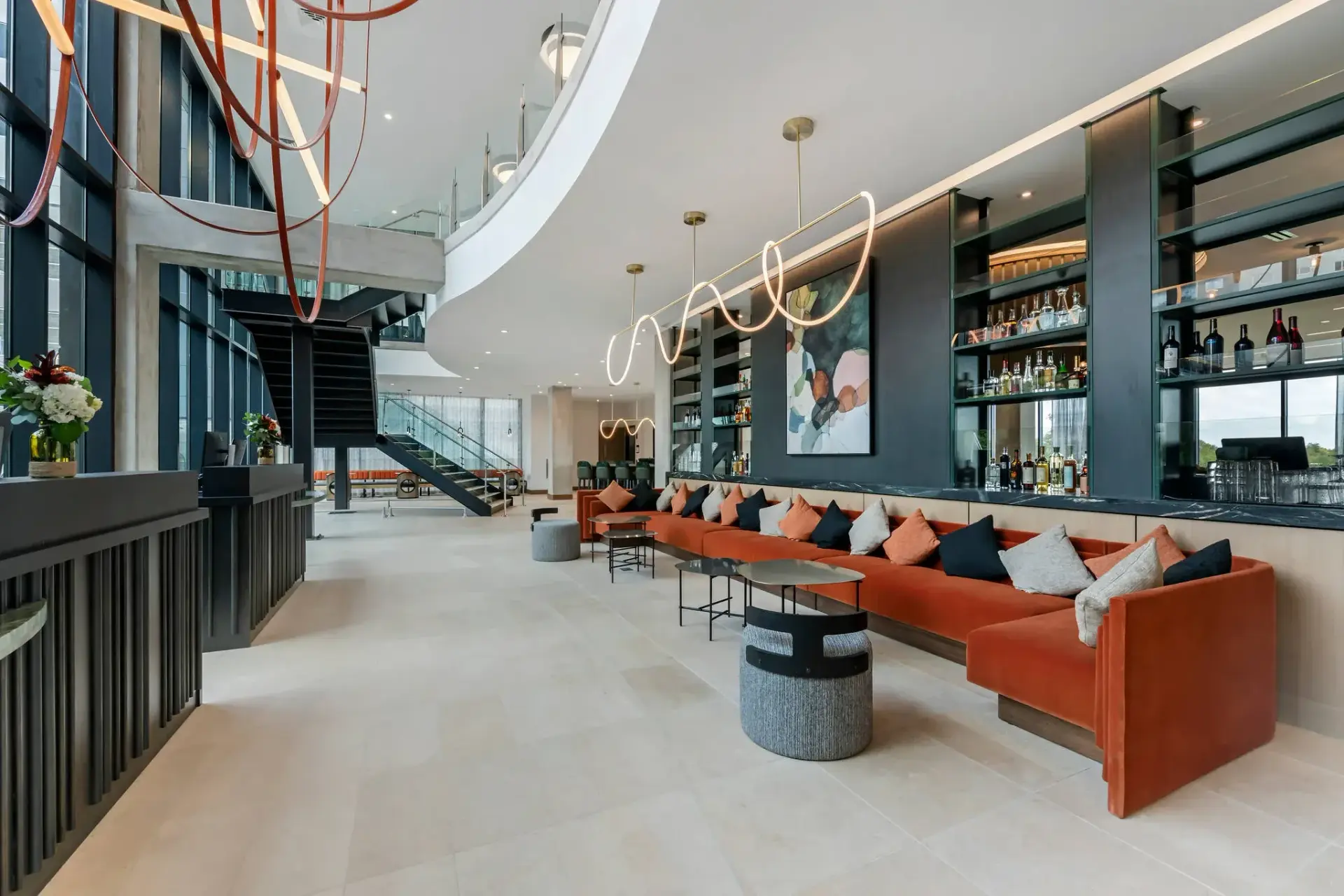 Venue gallery photo