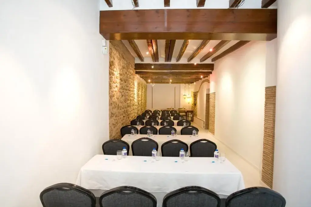 Venue gallery photo