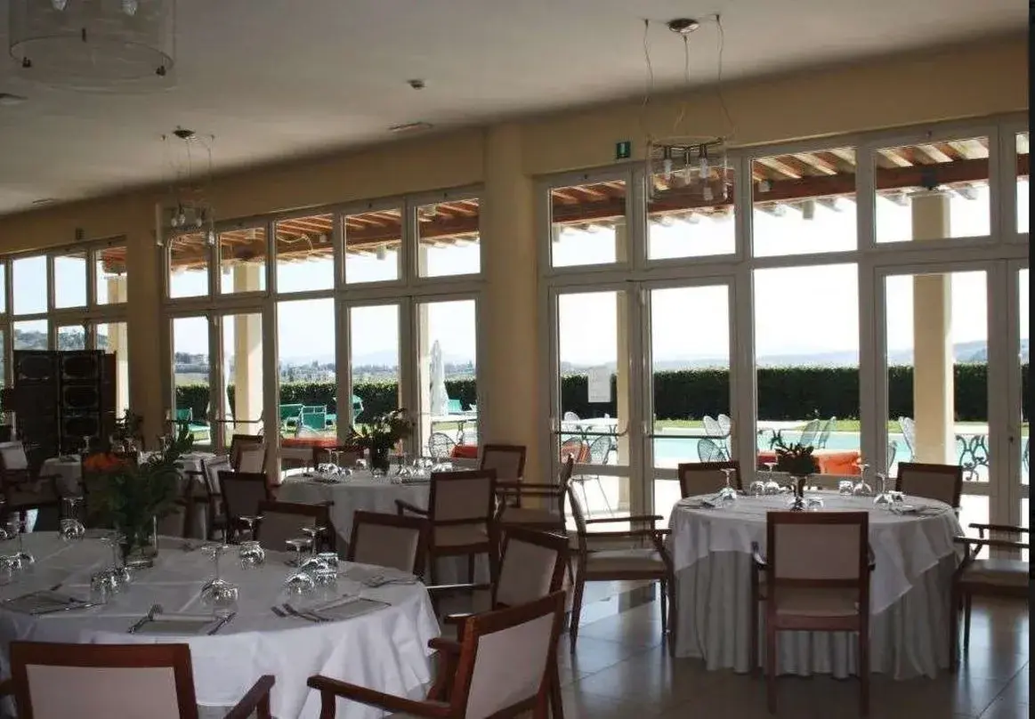 Venue gallery photo