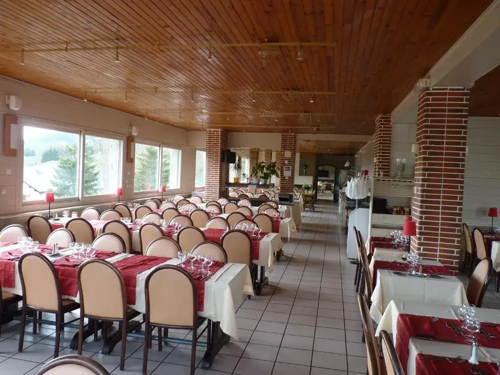 Venue gallery photo
