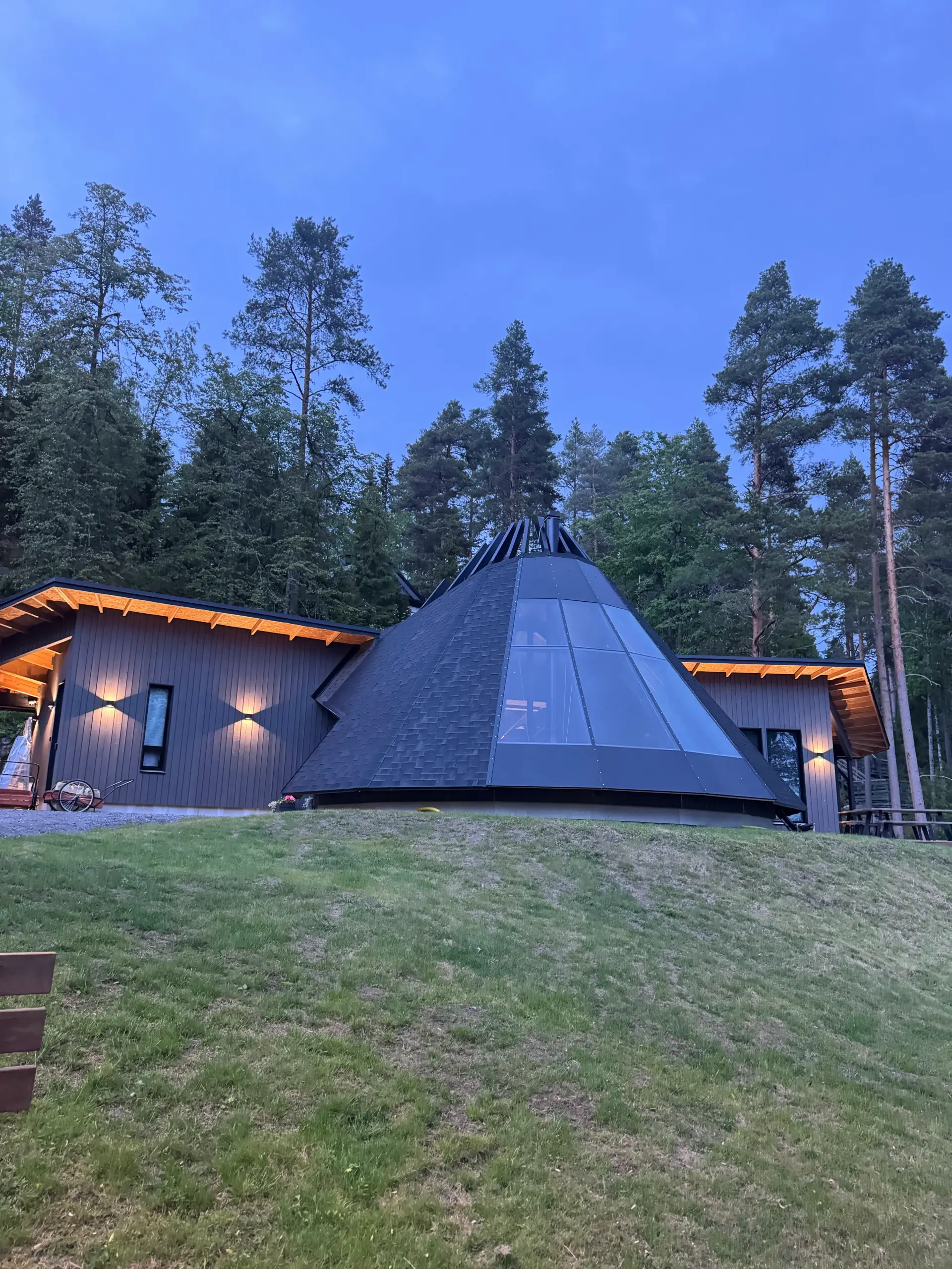 Venue gallery photo