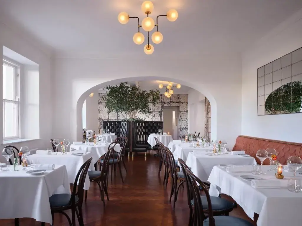 Venue gallery photo