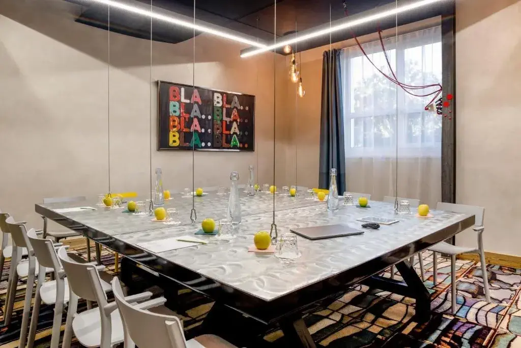 Venue gallery photo