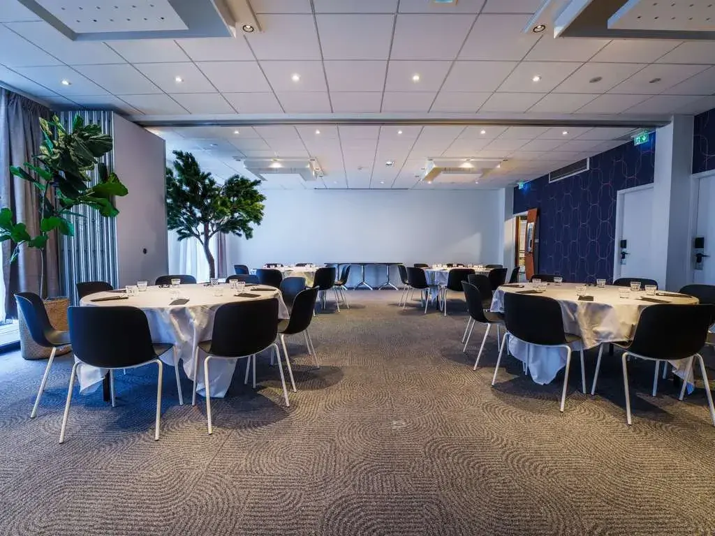 Venue gallery photo