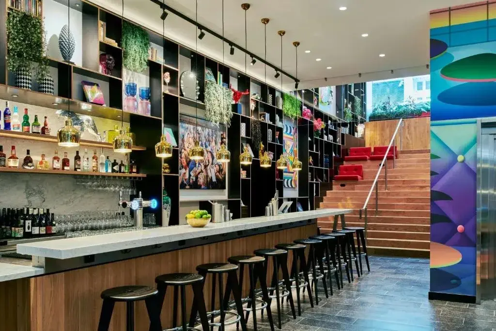 Venue gallery photo