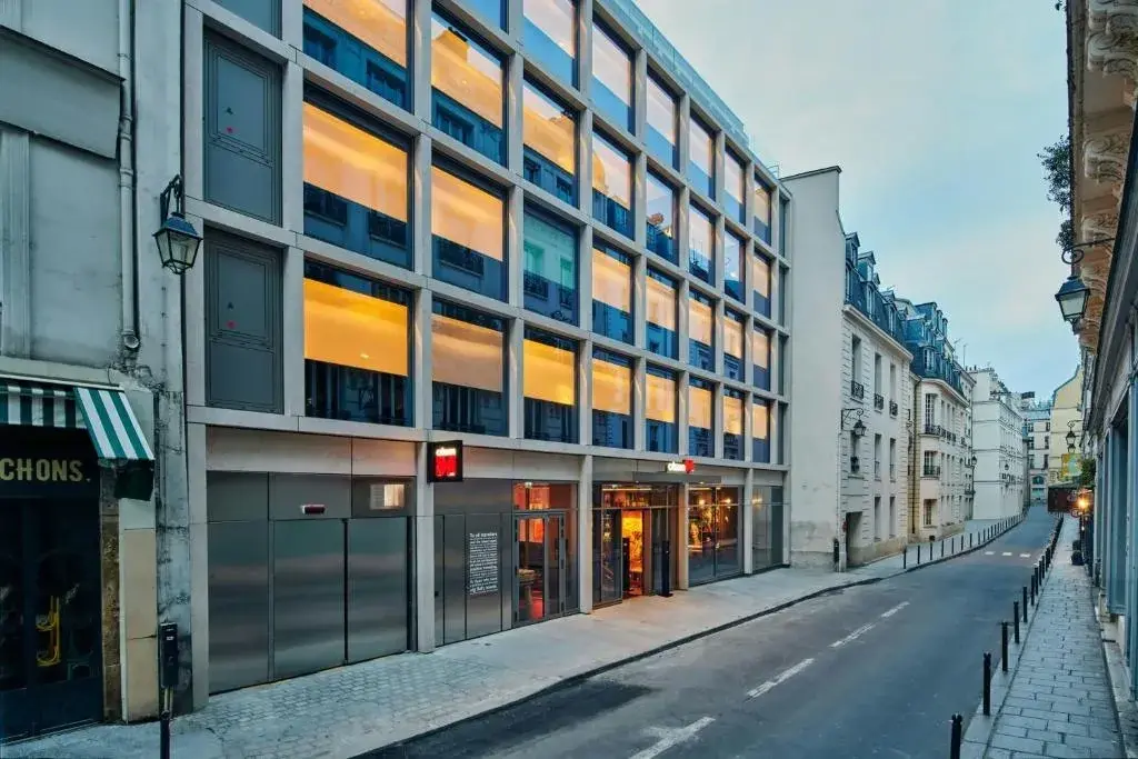 Venue cover photo