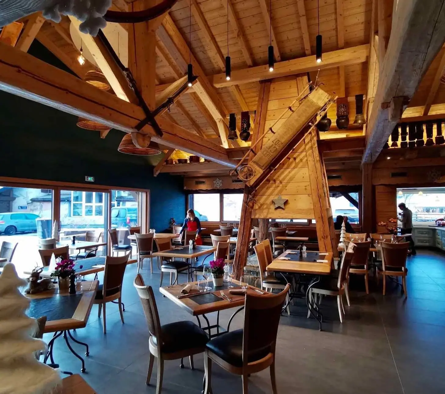 Venue gallery photo