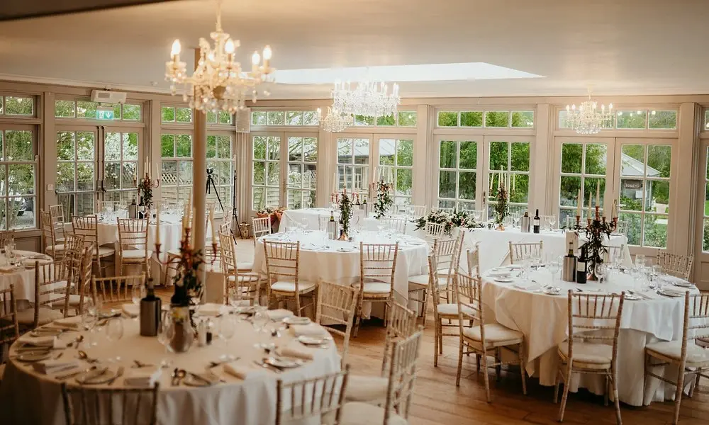Venue gallery photo