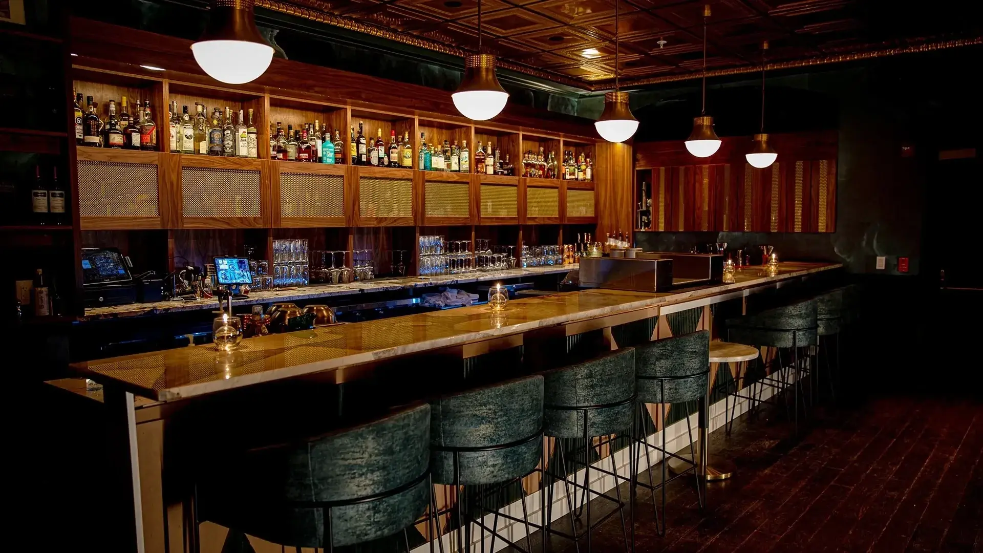Venue gallery photo