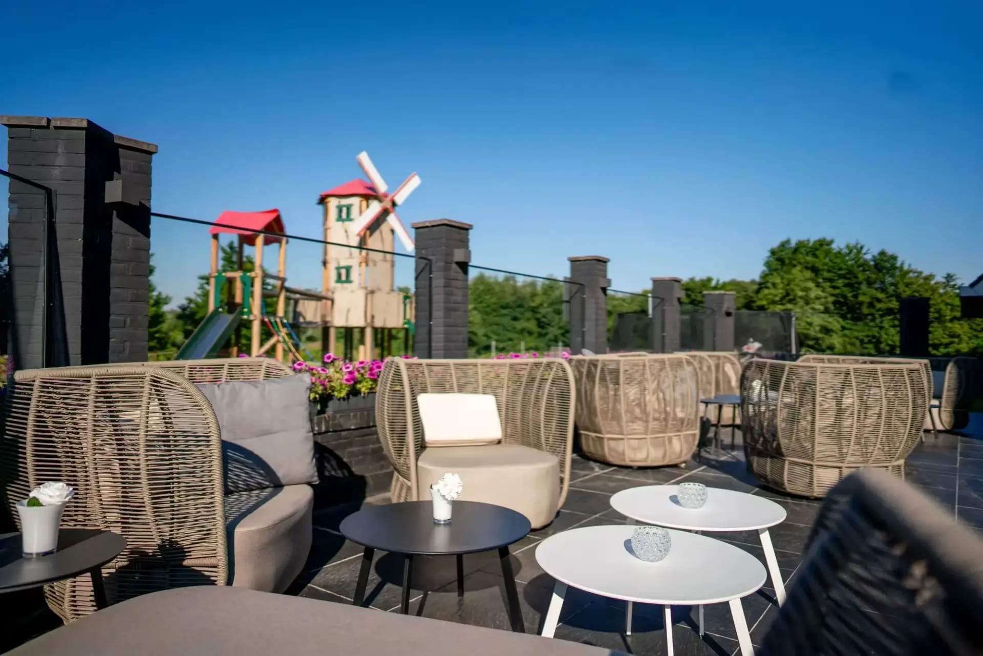 Venue gallery photo