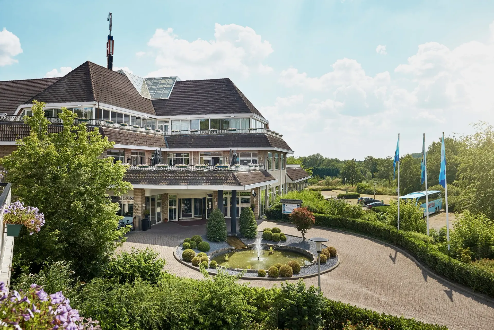 Venue cover photo