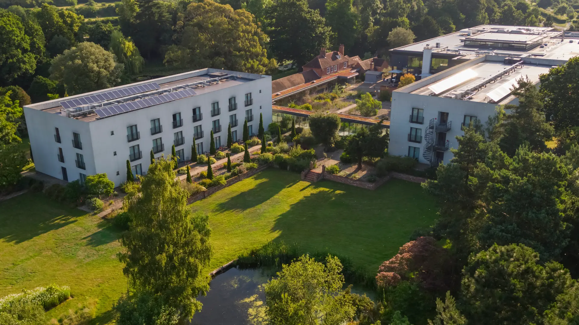 Venue cover photo