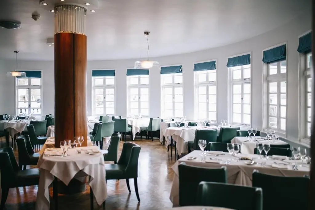 Venue gallery photo