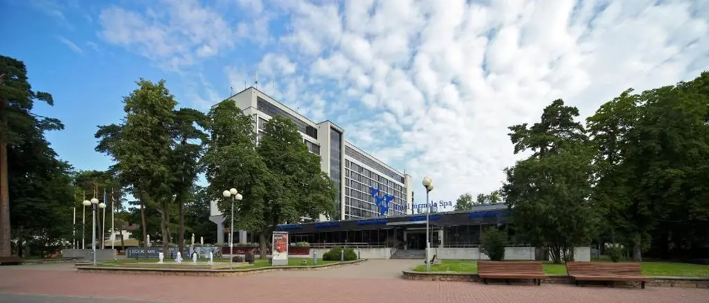 Venue cover photo