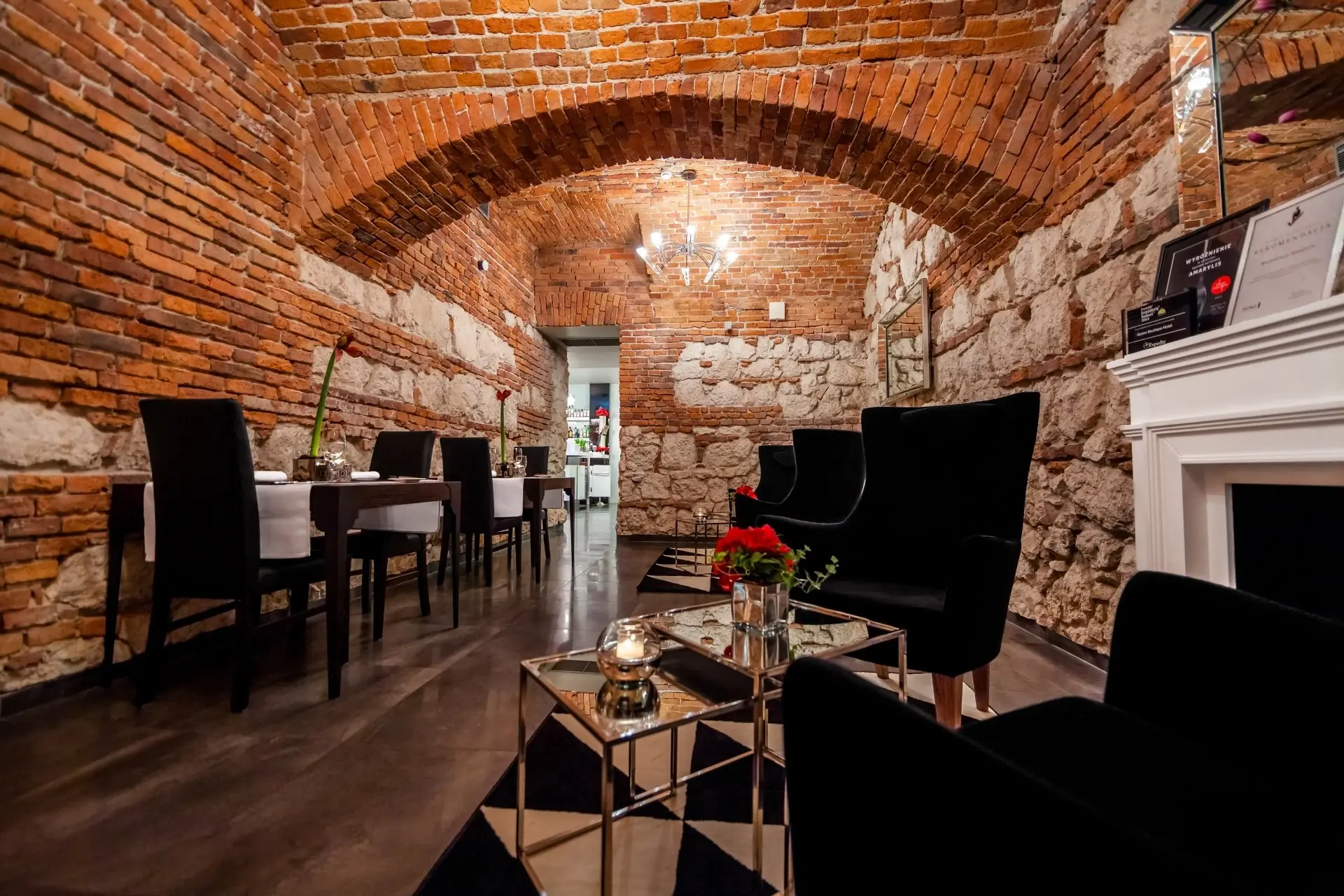 Venue gallery photo