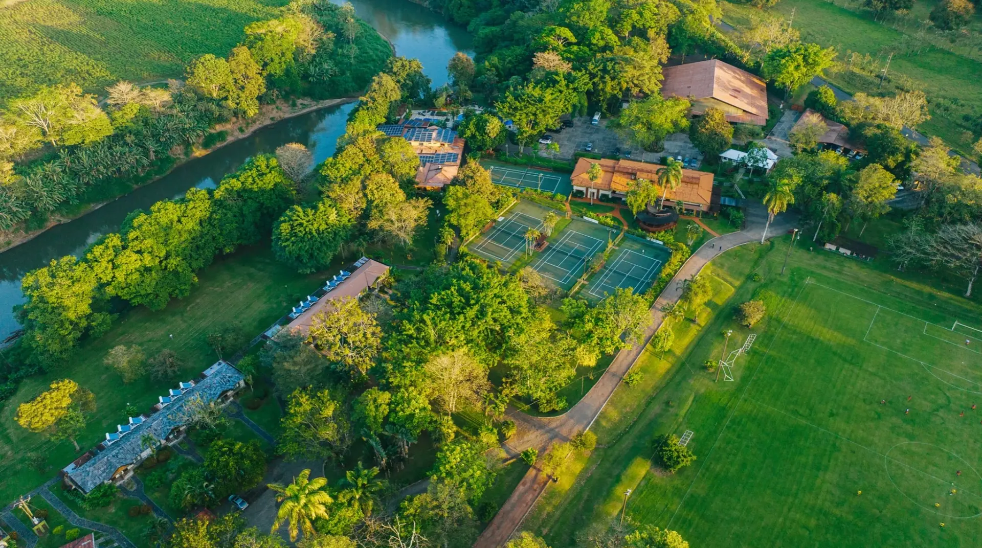 Venue cover photo
