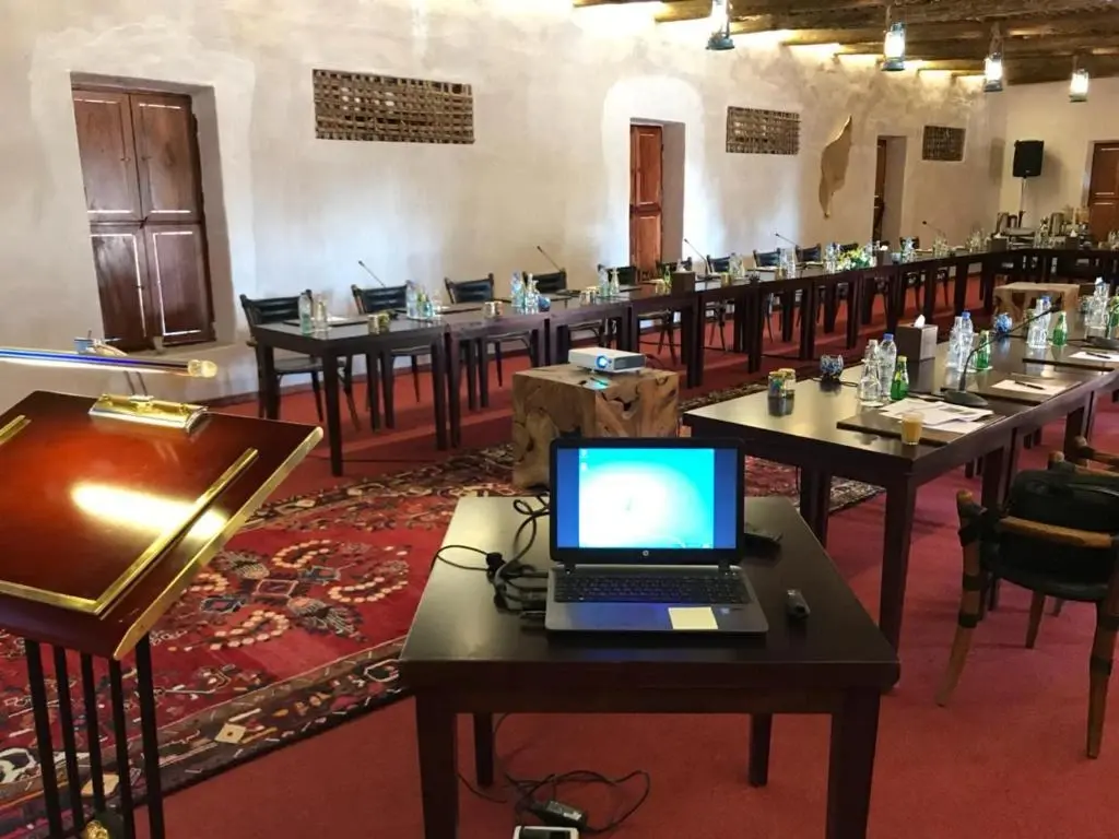 Venue gallery photo