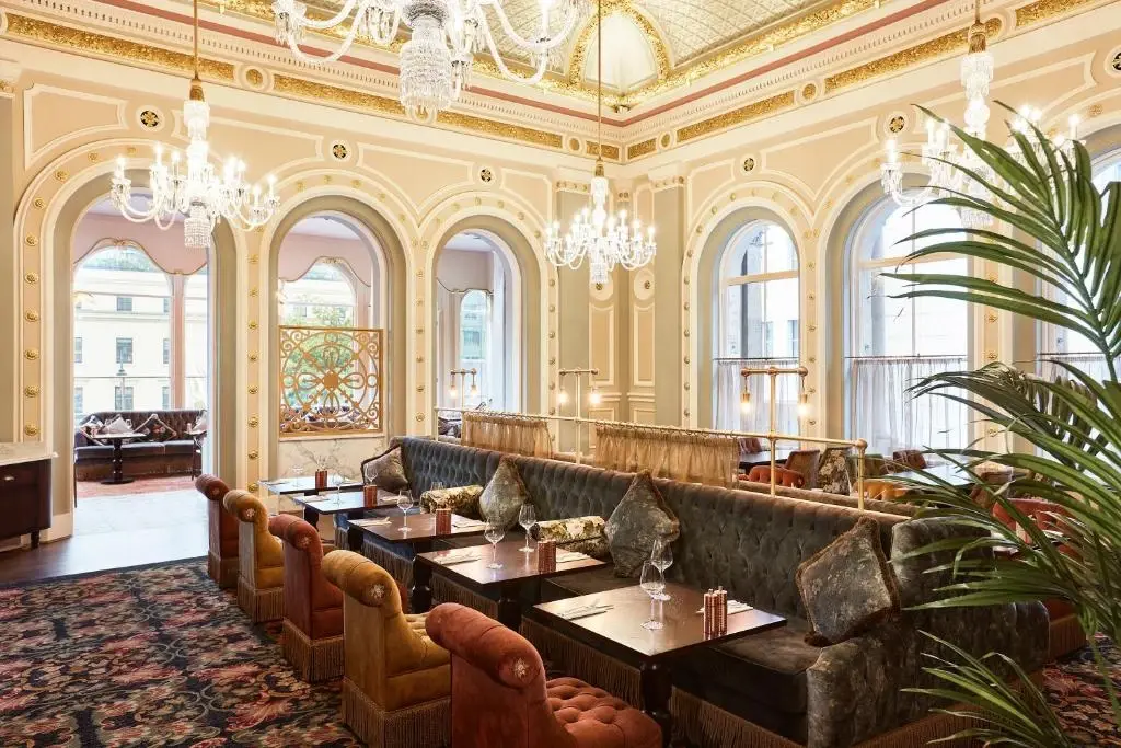 Venue gallery photo