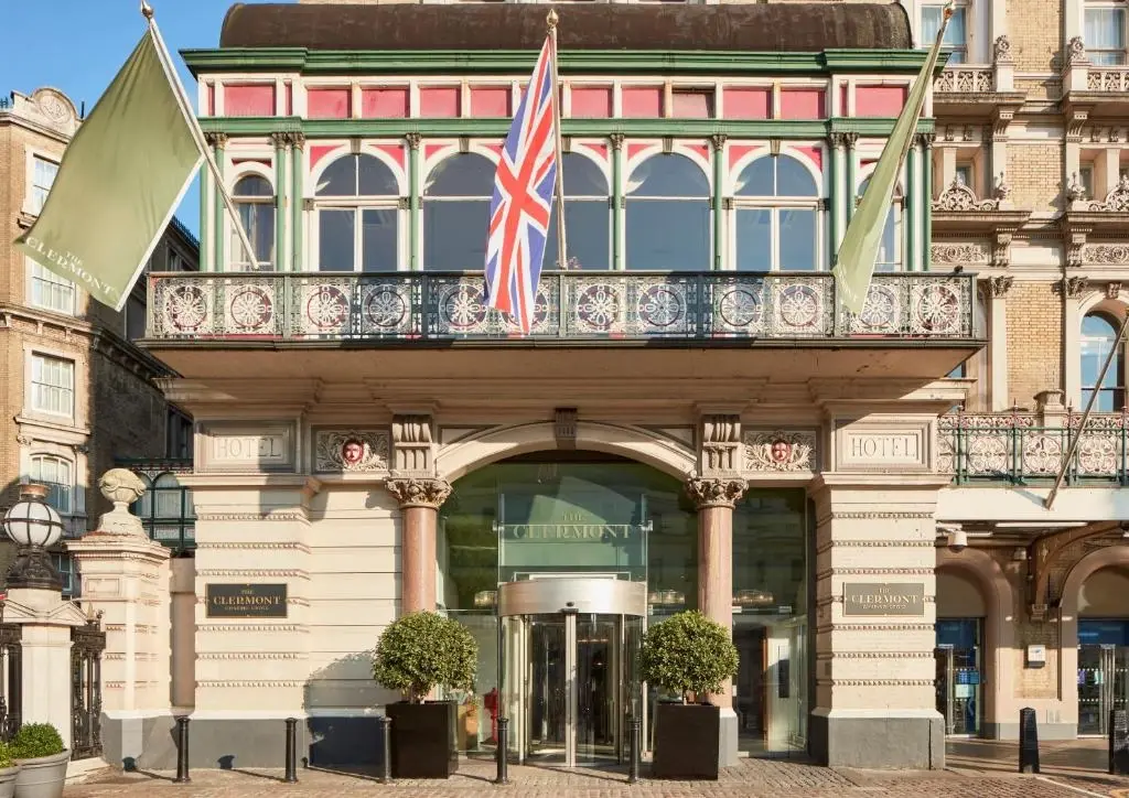 Venue cover photo
