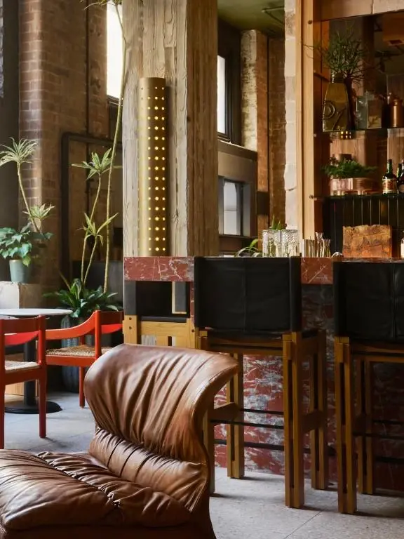 Venue gallery photo