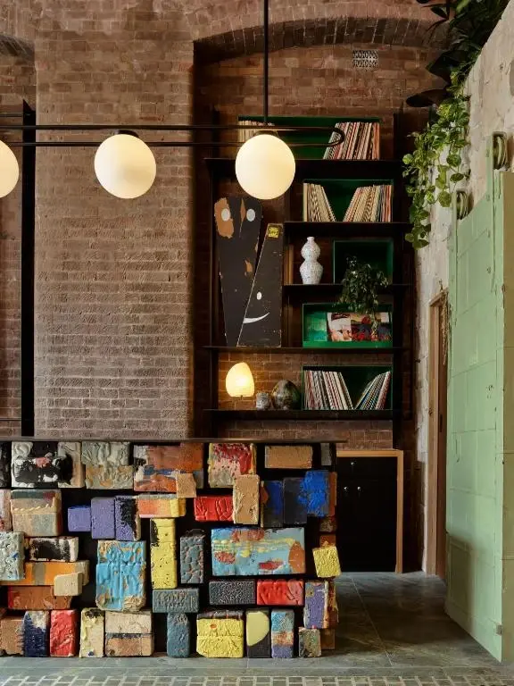 Venue gallery photo