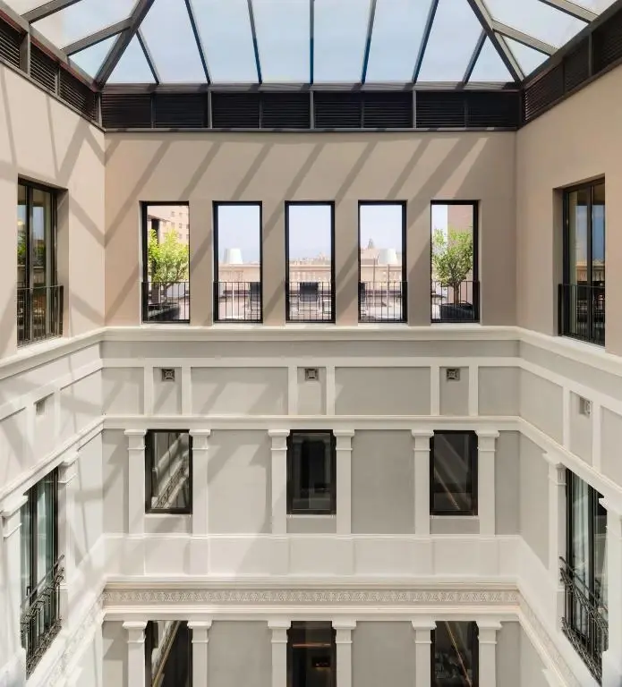 Venue gallery photo