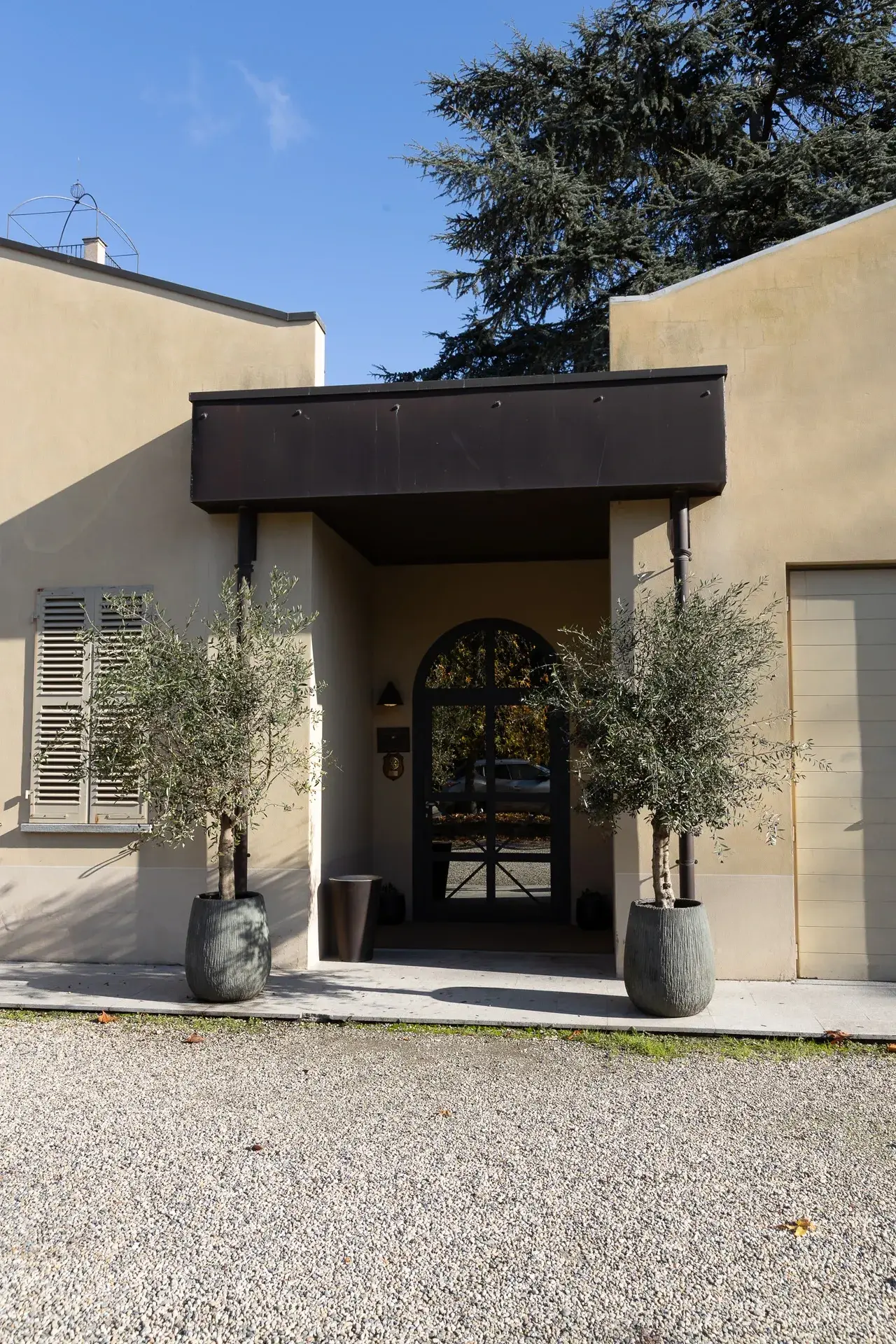 Venue gallery photo