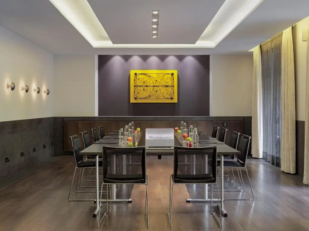 Venue gallery photo
