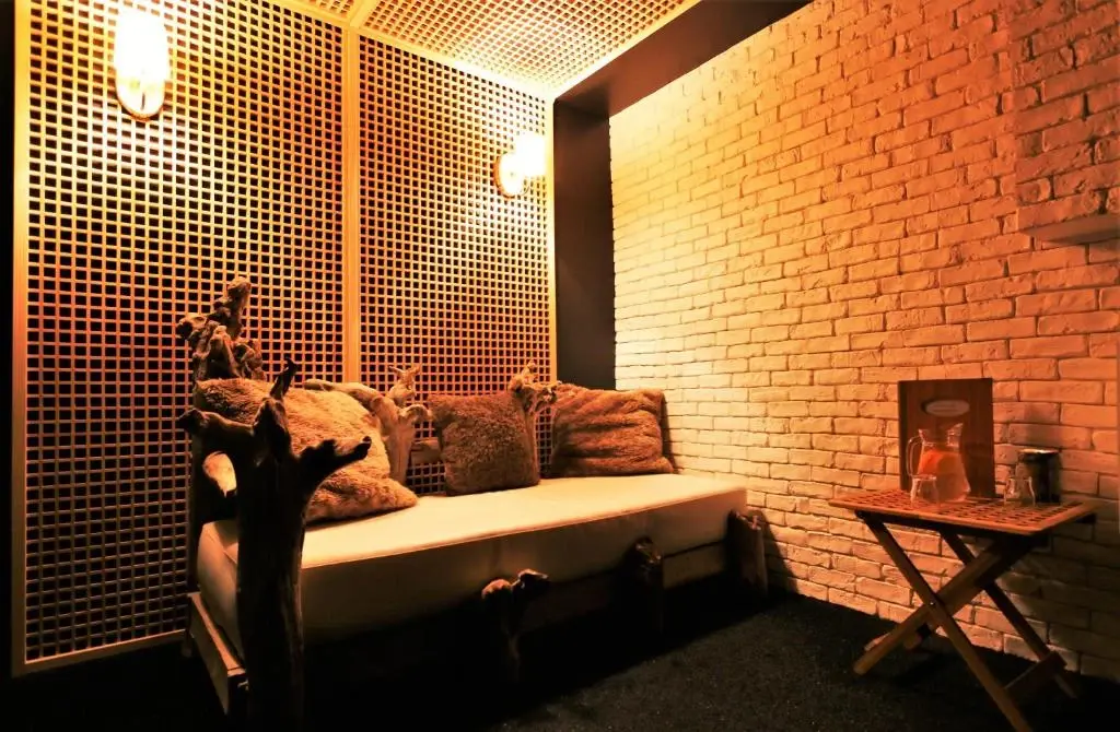 Venue gallery photo