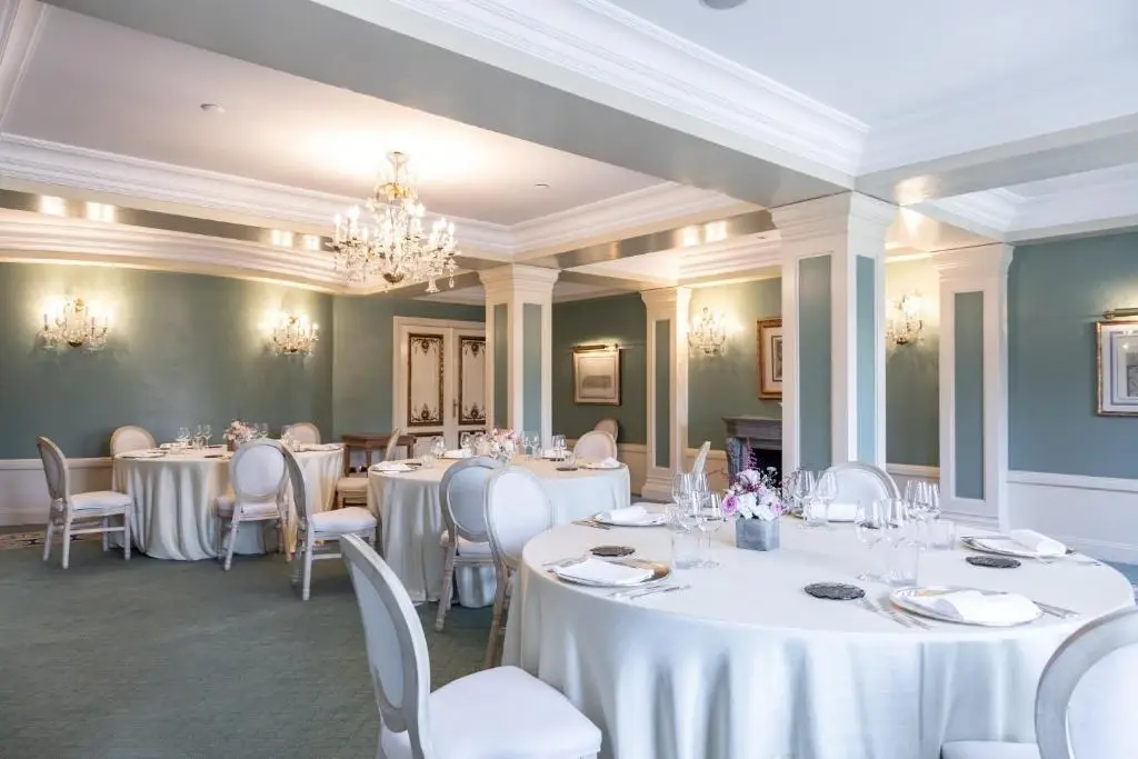Venue gallery photo