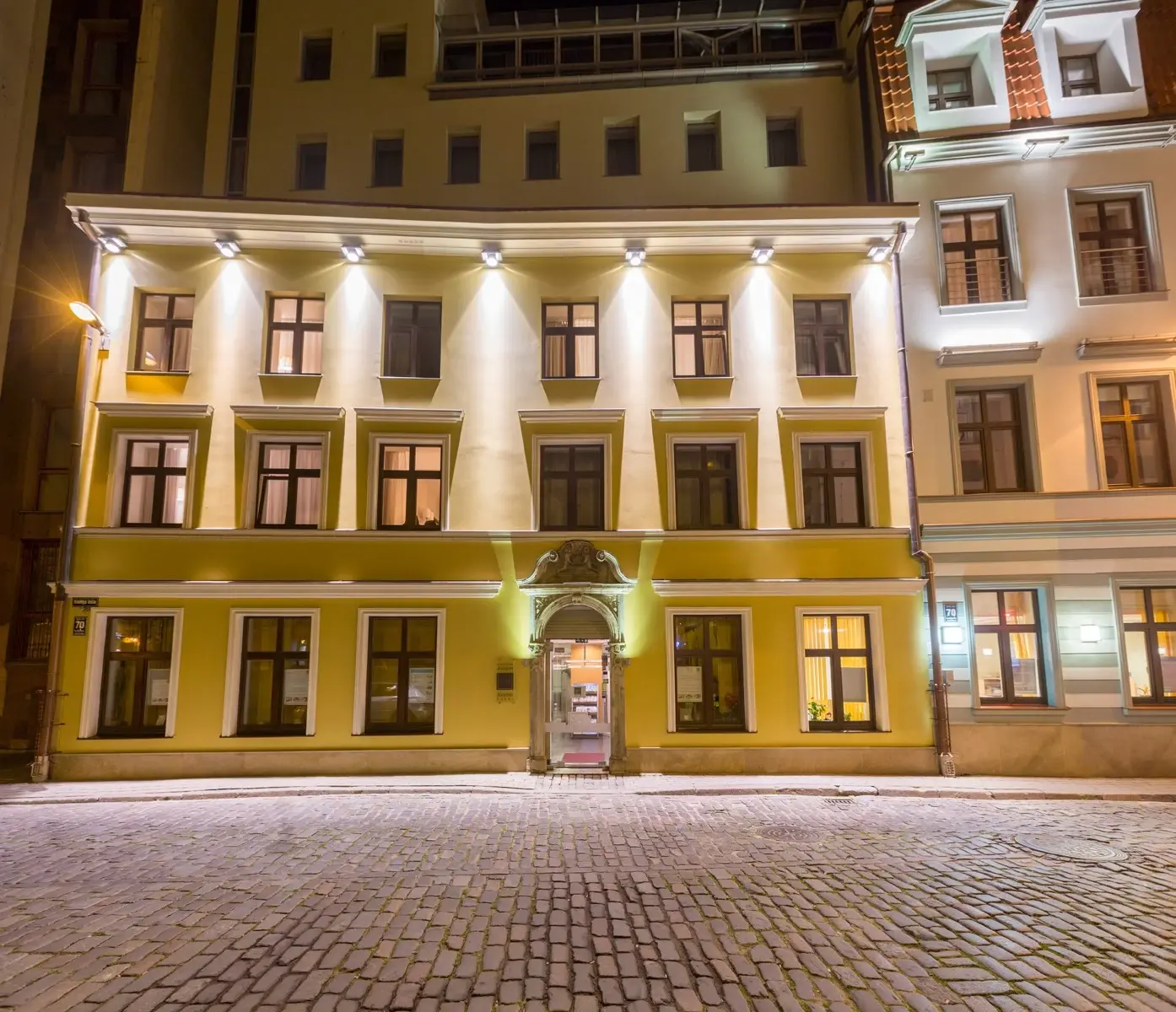 Venue cover photo