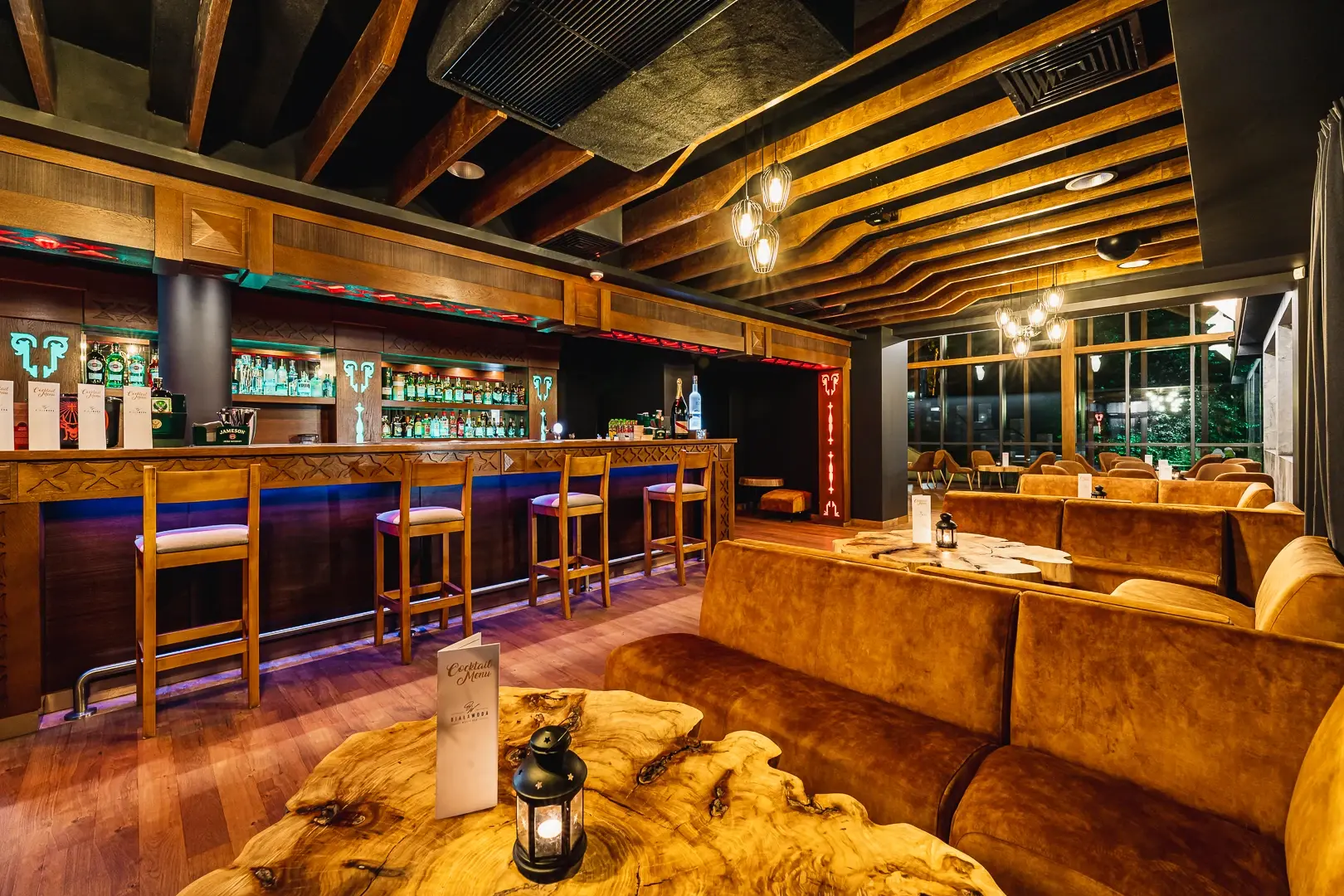 Venue gallery photo