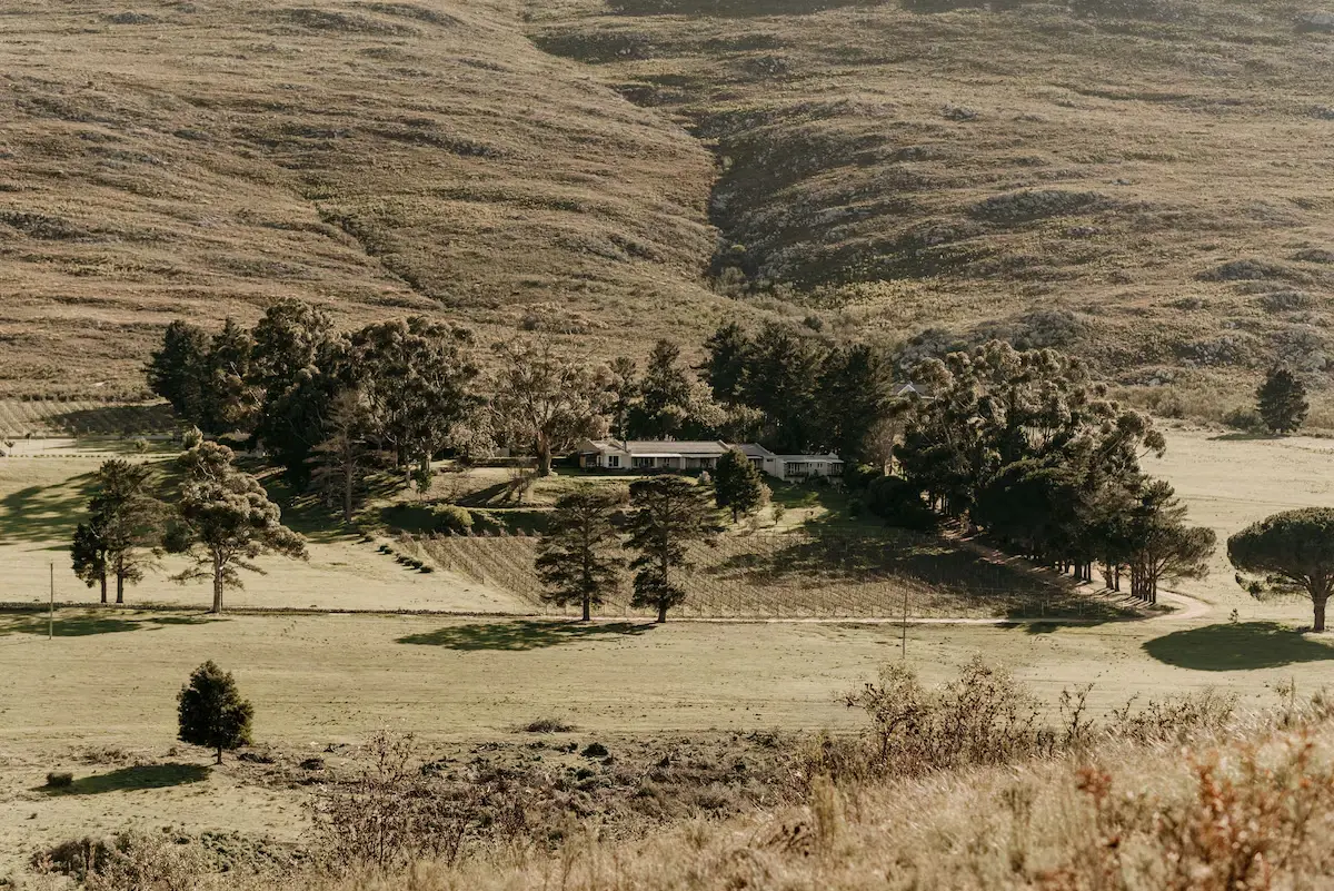Venue cover photo