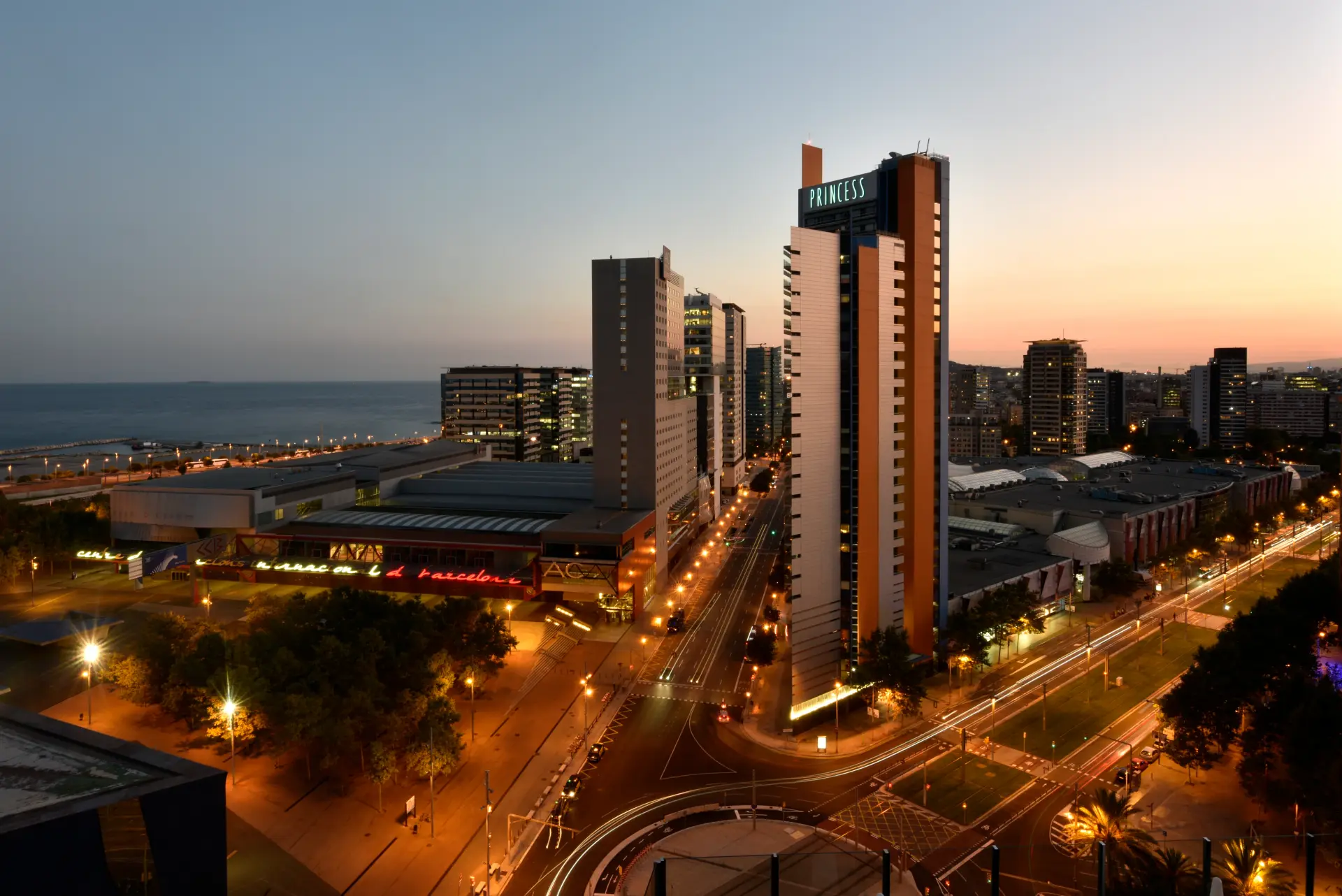 Venue cover photo